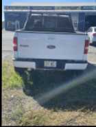Parting out a F150 2008 and F150 2006 - Photo 3 of 8