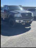 Parting out a F150 2008 and F150 2006 - Photo 4 of 8