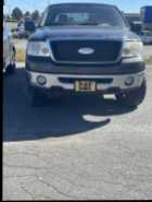 Parting out a F150 2008 and F150 2006 - Photo 5 of 8