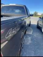 Parting out a F150 2008 and F150 2006 - Photo 6 of 8