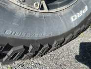 Parting out a F150 2008 and F150 2006 - Photo 7 of 8
