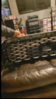 F150 grill - Photo 1 of 2