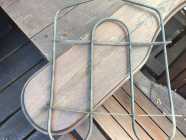 PARTS. - Photo 1 of 2