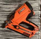 Paslode CFN325IM XP nail gun