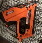 Paslode CFN325IM XP nail gun - Photo 1 of 3