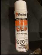 Paslode  Degreaser/Cleaner