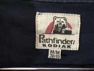 Pathfinder/Kodiak Coveralls - Photo 1 of 6