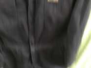 Pathfinder/Kodiak Coveralls - Photo 2 of 6