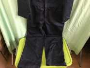 Pathfinder/Kodiak Coveralls - Photo 3 of 6