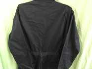 Pathfinder/Kodiak Coveralls - Photo 4 of 6