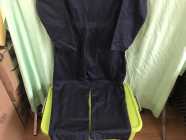 Pathfinder/Kodiak Coveralls - Photo 5 of 6