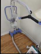 Patient Lift