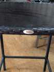 Patio Bistro/Bar Set - Photo 1 of 2