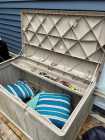 PATIO BOX - Photo 1 of 2