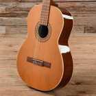 La Patrie Nylon Guitar