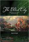 Paul O'Neill - The Oldest City Story of St. John's