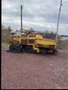 Paver forsale