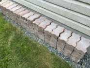 Pavers - Photo 1 of 2