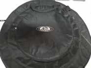 Pearl Forum Drums  - Photo 9 of 10