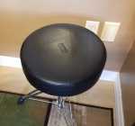 Pearl Forum Drums  - Photo 6 of 10