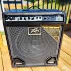 Peavey Max-115 Bass Amplifier