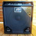 Peavey Max-115 Bass Amplifier - Photo 2 of 5