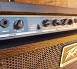 Peavey Max-115 Bass Amplifier - Photo 3 of 5