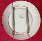 PEI Green Gables Collector Plate - Photo 4 of 5