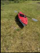 Pelican Kayak - Photo 3 of 5