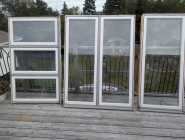 Pella Windows 