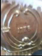SALE PENDING:  Antique Woodstove - Photo 1 of 3