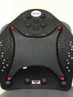 Dr. Ho's Perfect Back Rest, like new condition, ca