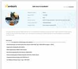 Perfect F2 Bernedoodles - Photo 6 of 8