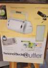 Personal Electronic Cutter - Photo 2 of 3