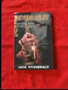 Personal Home Library Clean Out - Photo 3 of 10