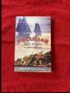 Personal Home Library Clean Out - Photo 4 of 10