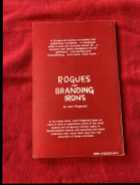 Personal Home Library Clean Out - Photo 6 of 10