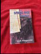 Personal Home Library Clean Out - Photo 7 of 10