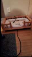 Pet Bed 