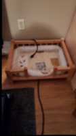 Pet Bed  - Photo 2 of 3