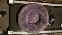 Pet Bed
