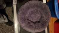 Pet Bed - Photo 2 of 3