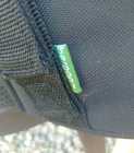 Pet Carrier by Bergan - Fits under aircraft seat. - Photo 1 of 4