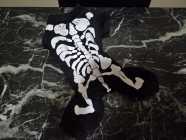 Pet Costume For Dogs / Cats (Medium Size)