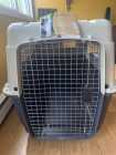 Pet Kennel For Sale - Photo 1 of 2