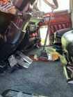 Peterbilt 379 Transport Truck - Photo 2 of 4