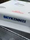 PETMATE SKYKENNEL x-large up to 90lbs - Photo 2 of 4