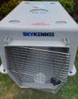 PETMATE SKYKENNEL x-large up to 90lbs - Photo 3 of 4
