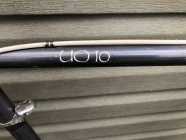 Peugeot UO10 Bicycle - Photo 5 of 6