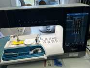 Pfaff Icon Performance Sewing Machine